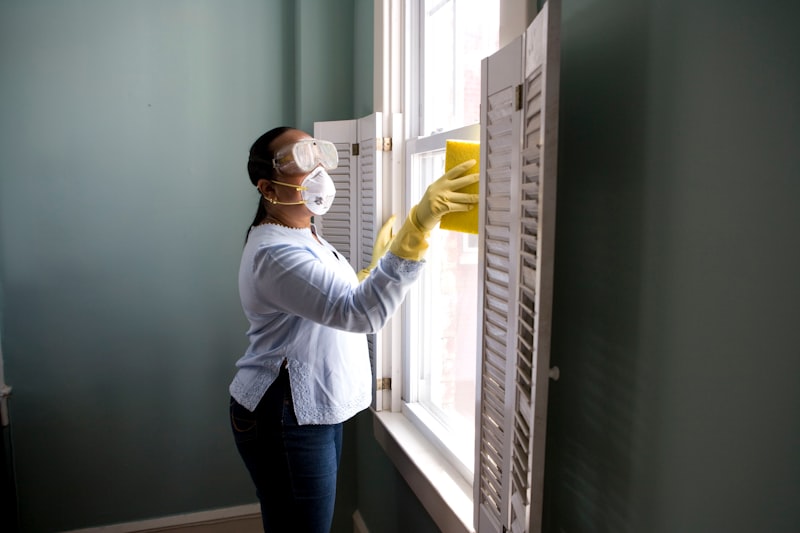 Expert Drain Repair in Los Alamitos